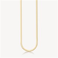Collana Brosway Donna in Acciaio BNL016 - BNL016